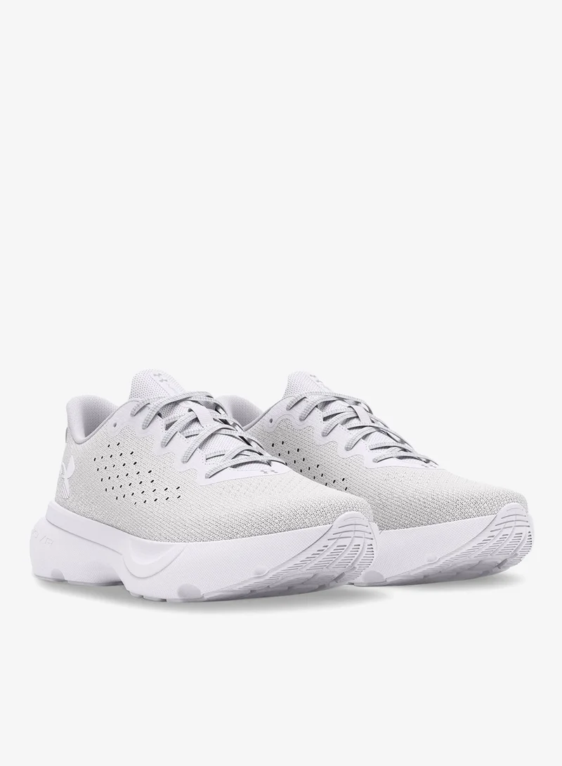 اندر ارمر حذاء الجري إنفينيت للرجال